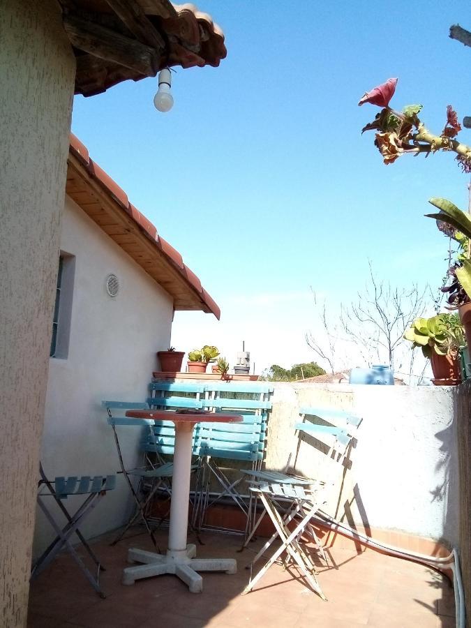 Casa Epiard-Orofino Apartment Catania Ngoại thất bức ảnh