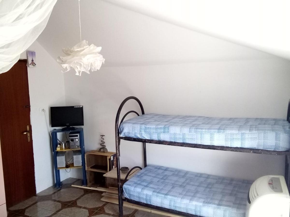 Casa Epiard-Orofino Apartment Catania Ngoại thất bức ảnh
