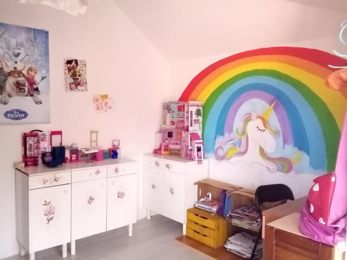 Casa Epiard-Orofino Apartment Catania Ngoại thất bức ảnh