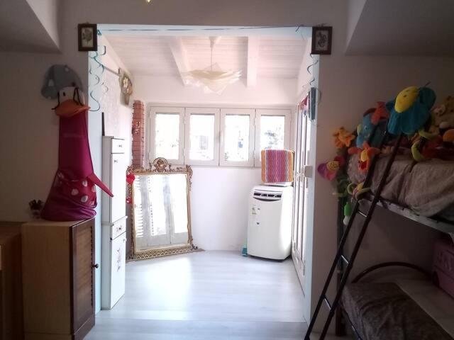 Casa Epiard-Orofino Apartment Catania Ngoại thất bức ảnh